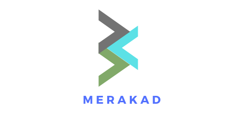 MeraKAD LLC