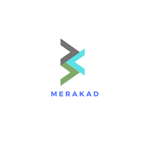 Merakad